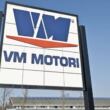 Stellantis VM Motori