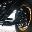 Stellantis drum brakes