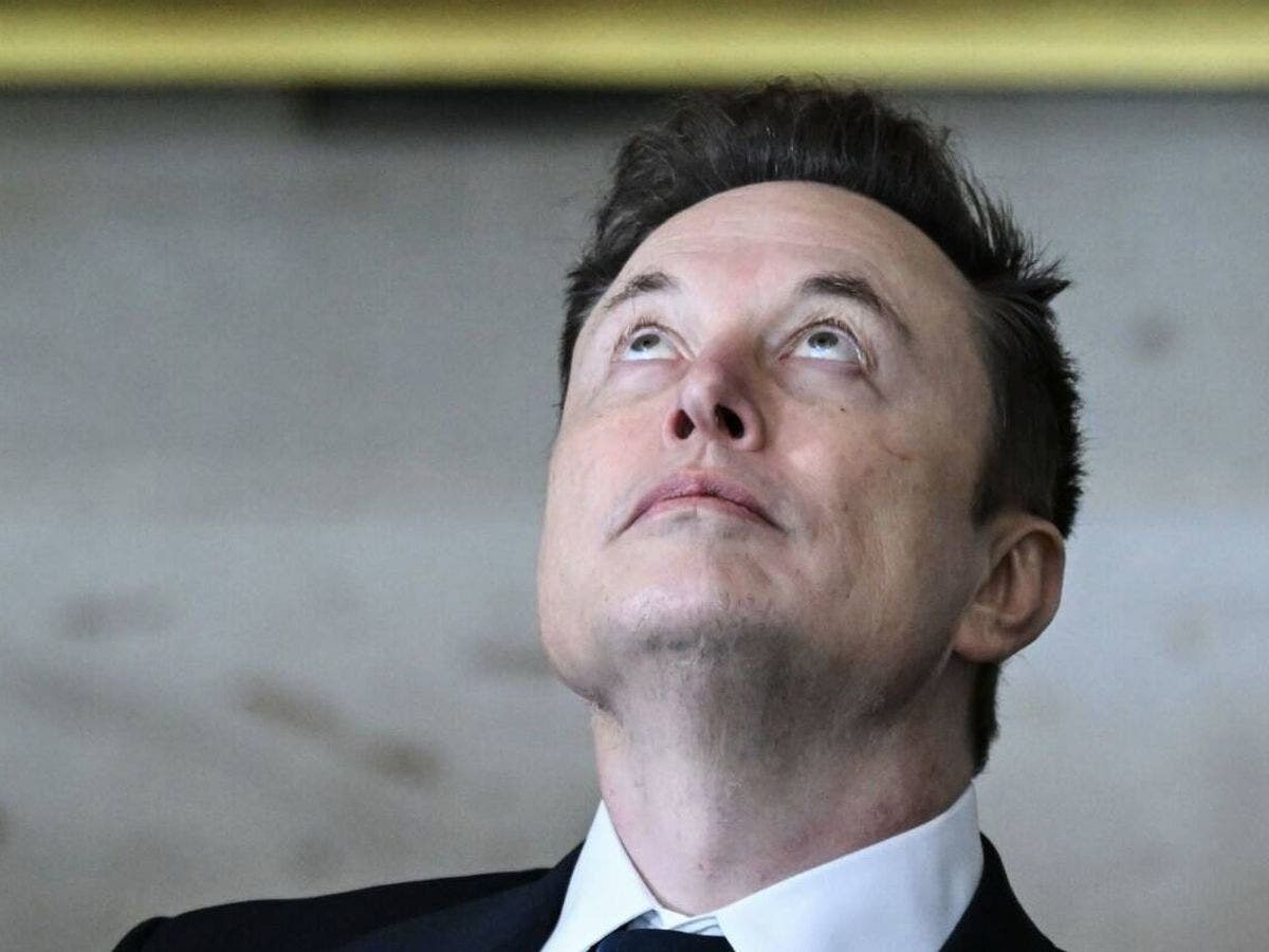elon musk, tesla