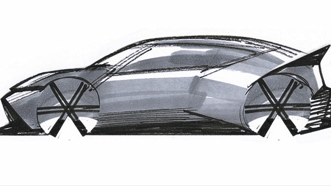 hyundai concept ioniq 3