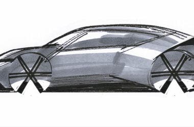 hyundai concept ioniq 3