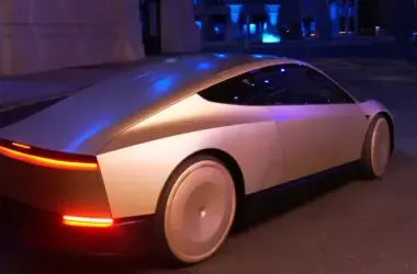 tesla robotaxi cybercab