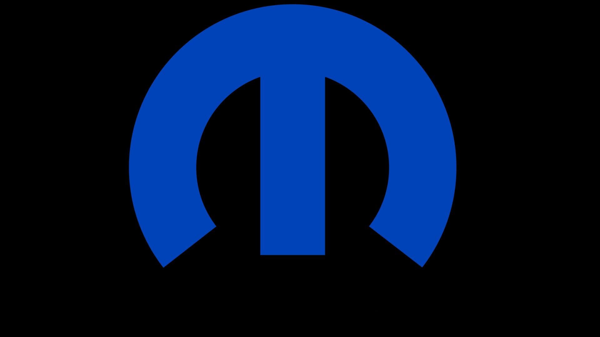 Mopar