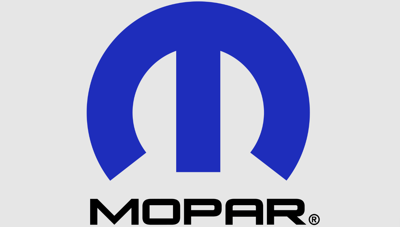 Mopar
