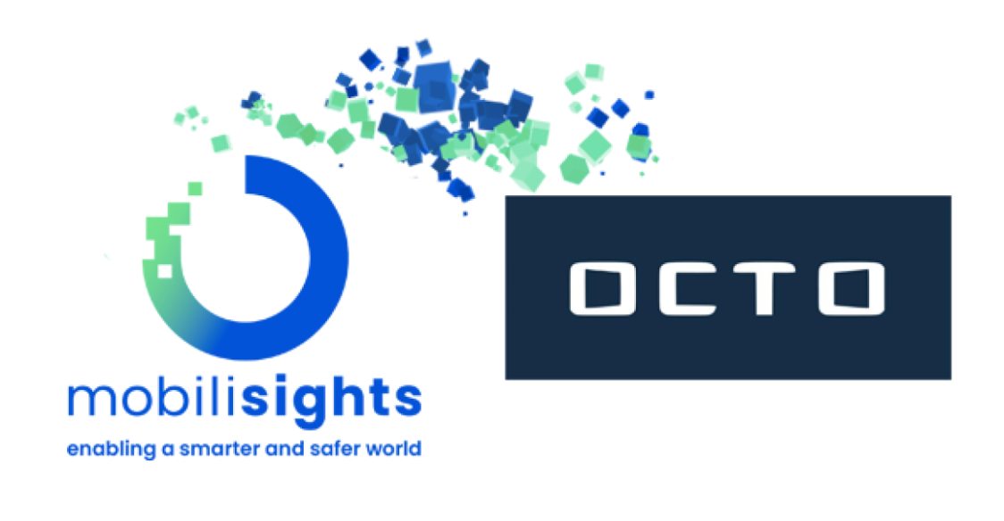 Mobilisights and OCTO