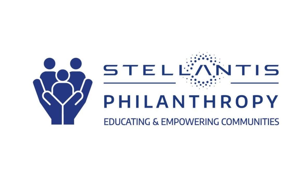 Stellantis Philanthropy