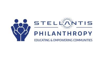 Stellantis Philanthropy