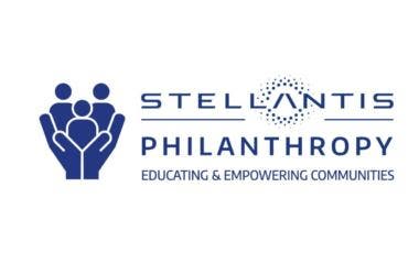 Stellantis Philanthropy