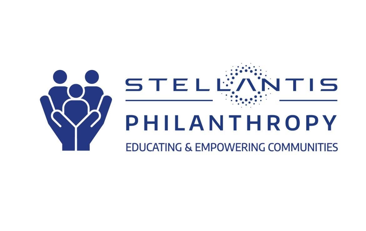 Stellantis Philanthropy