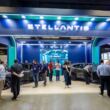 Stellantis supports the SAE Brazil 2025 Congress and exhibits the applications of Bio-Hybrid technology