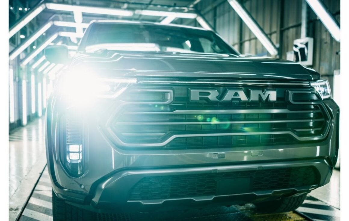 The road to Dakota's exit: the origin of her name and the Warlock version