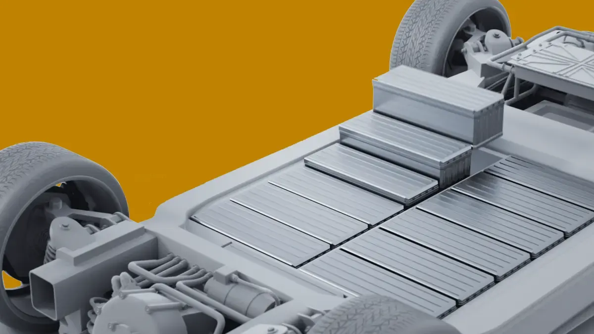 toyota solid state battery