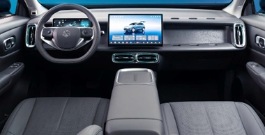 b10 itechnology