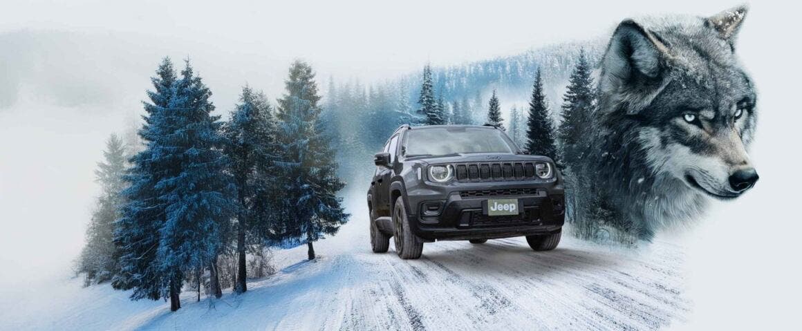 my25-jeep-renegade- wolf