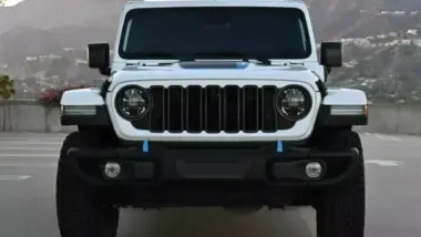 Jeep-Wrangler-Rubicon-X-4xe