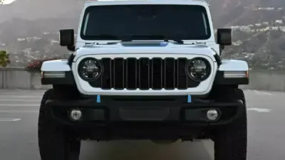 Jeep-Wrangler-Rubicon-X-4xe