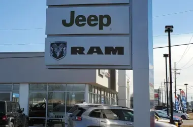 dealer ram jeep