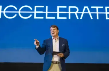ford ceo jim farley