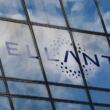 stellantis