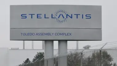 toledo stellantis