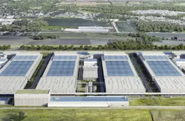 volkswagen powerco Ontario