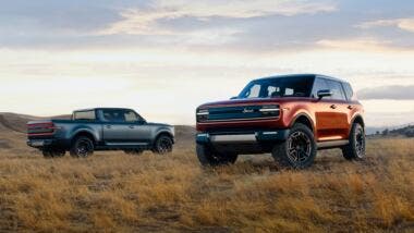 scout-motors-EV-terra-traveler
