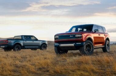 scout-motors-EV-terra-traveler