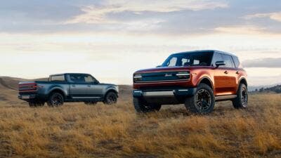 scout-motors-EV-terra-traveler
