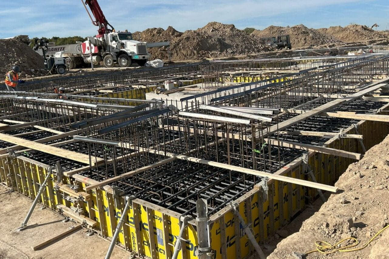 volkswagen powerco Ontario