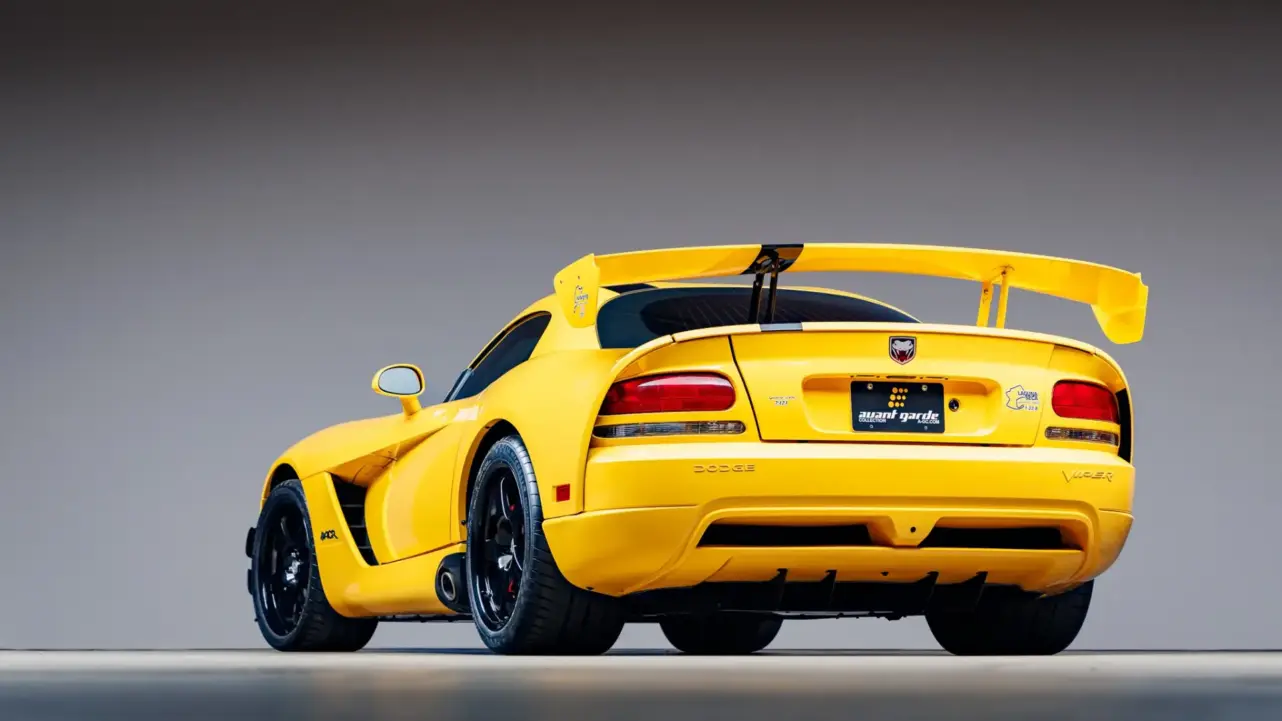 2009_dodge_viper-srt-10-acr