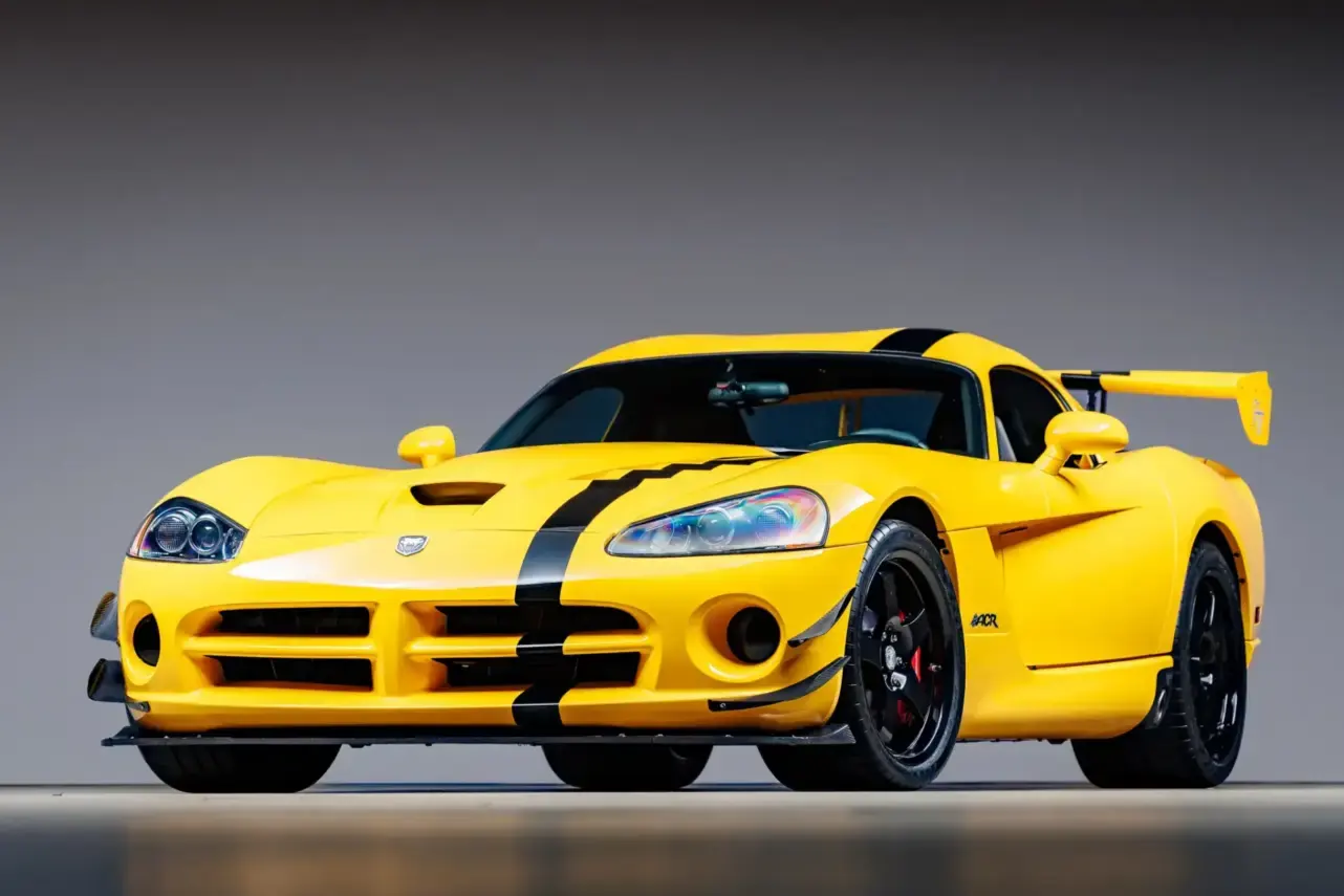 2009_dodge_viper-srt-10-acr