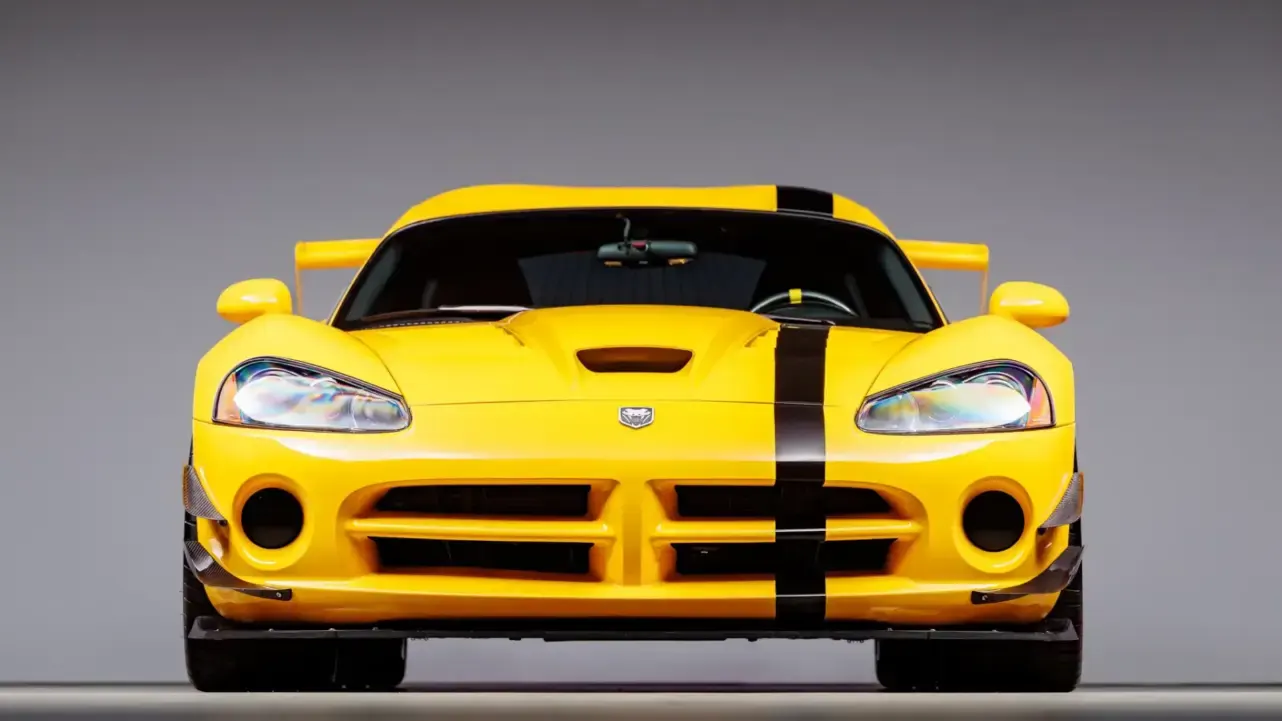 2009_dodge_viper-srt-10-acr