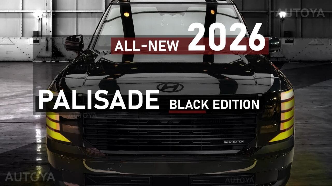 2026-hyundai-palisade-black-edition