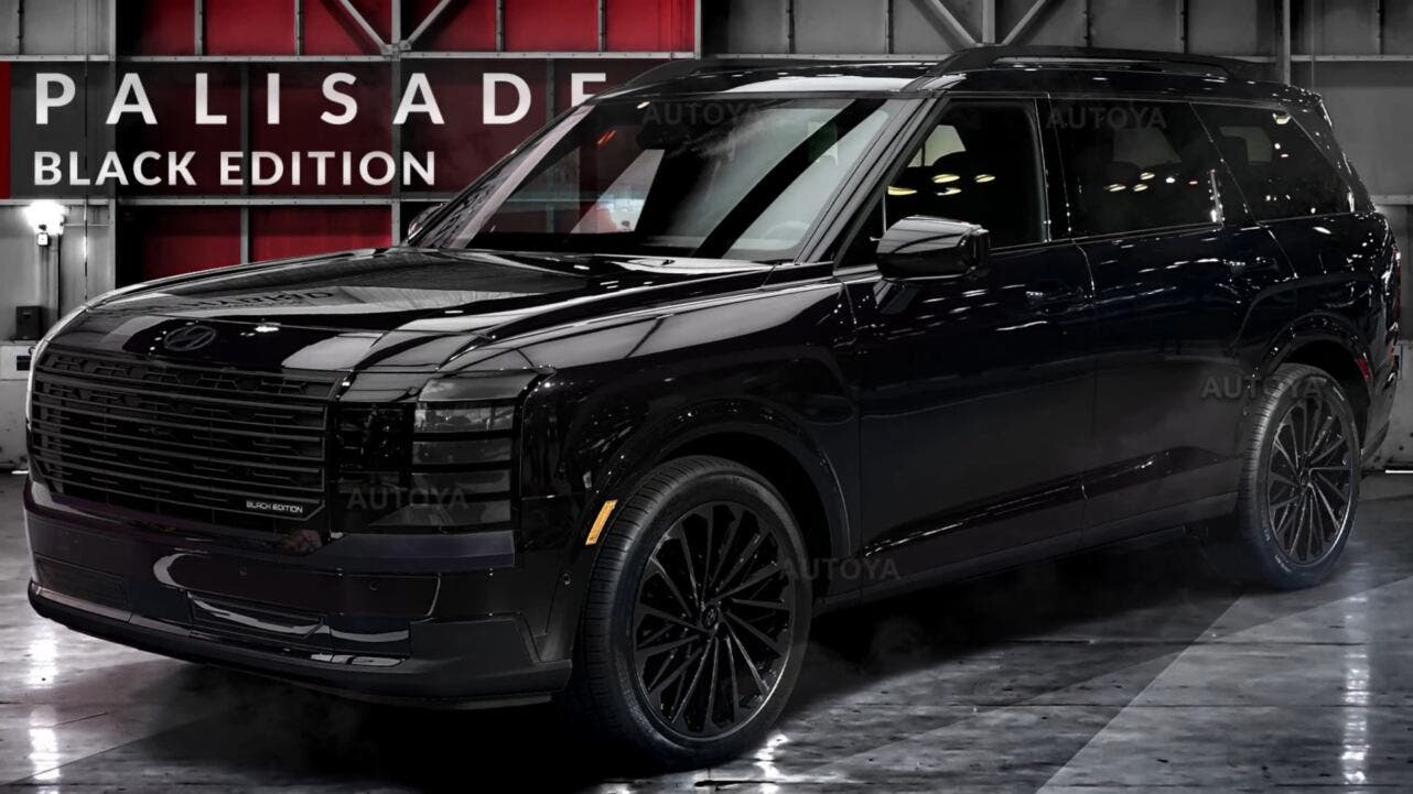 2026-hyundai-palisade-black-edition