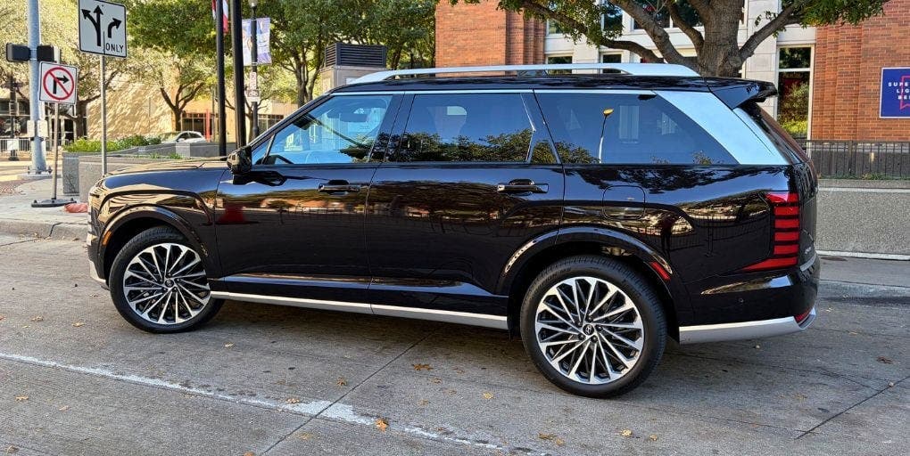 2026-hyundai-palisade