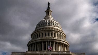 US congress