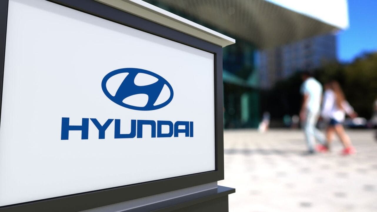hyundai cyberattack