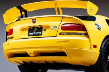 2009_dodge_viper-srt-10-acr