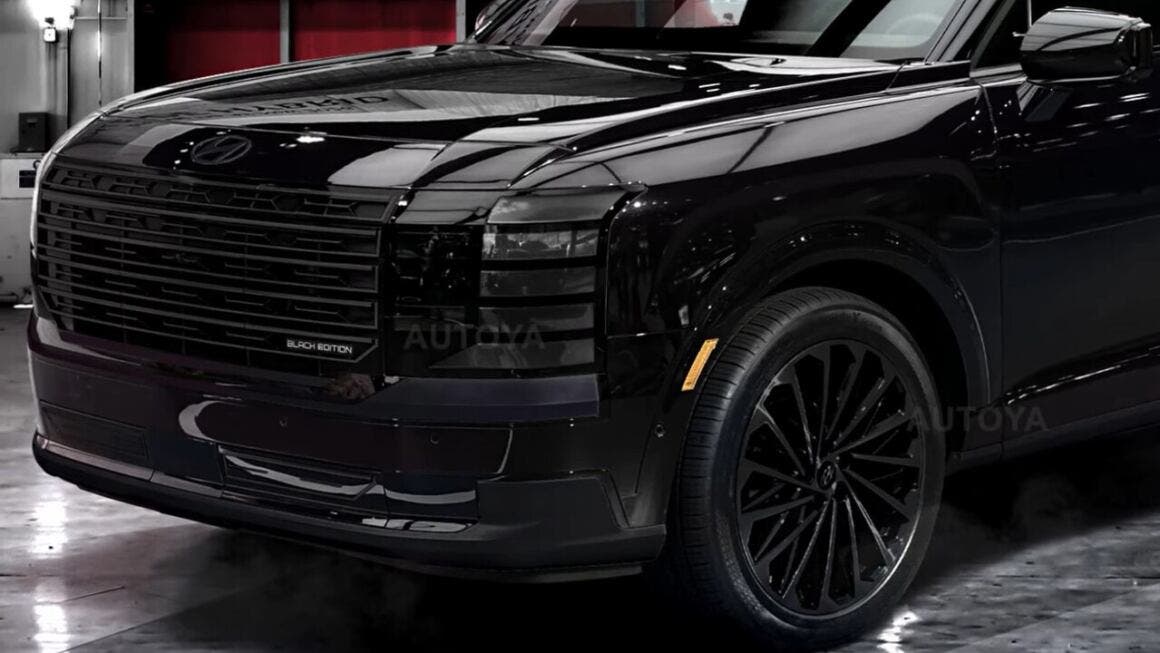 2026-hyundai-palisade-black-edition