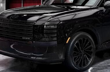 2026-hyundai-palisade-black-edition