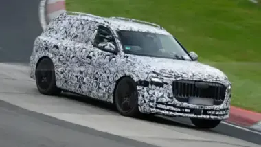 audi q9 2026
