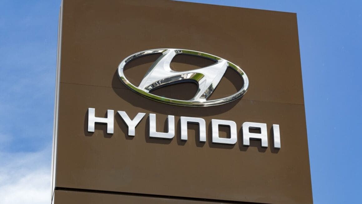 hyundai cyberattack