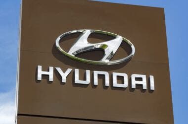 hyundai cyberattack