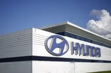 hyundai georgia plant