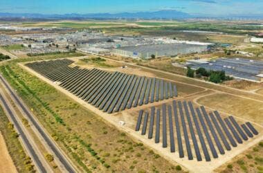 stellantis catl zaragoza