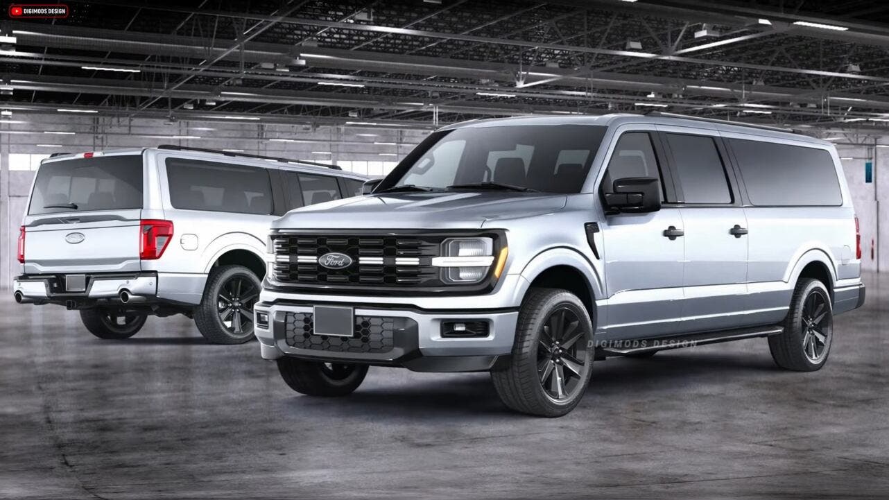 2027-ford-econoline render