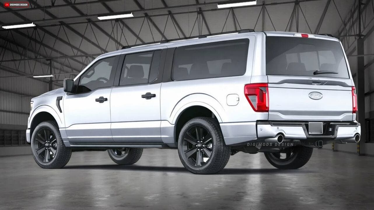 2027-ford-econoline render