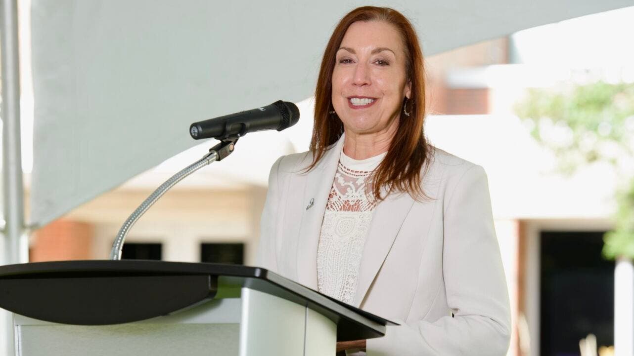 christine feuell chrysler