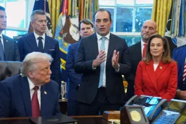 filosa trump