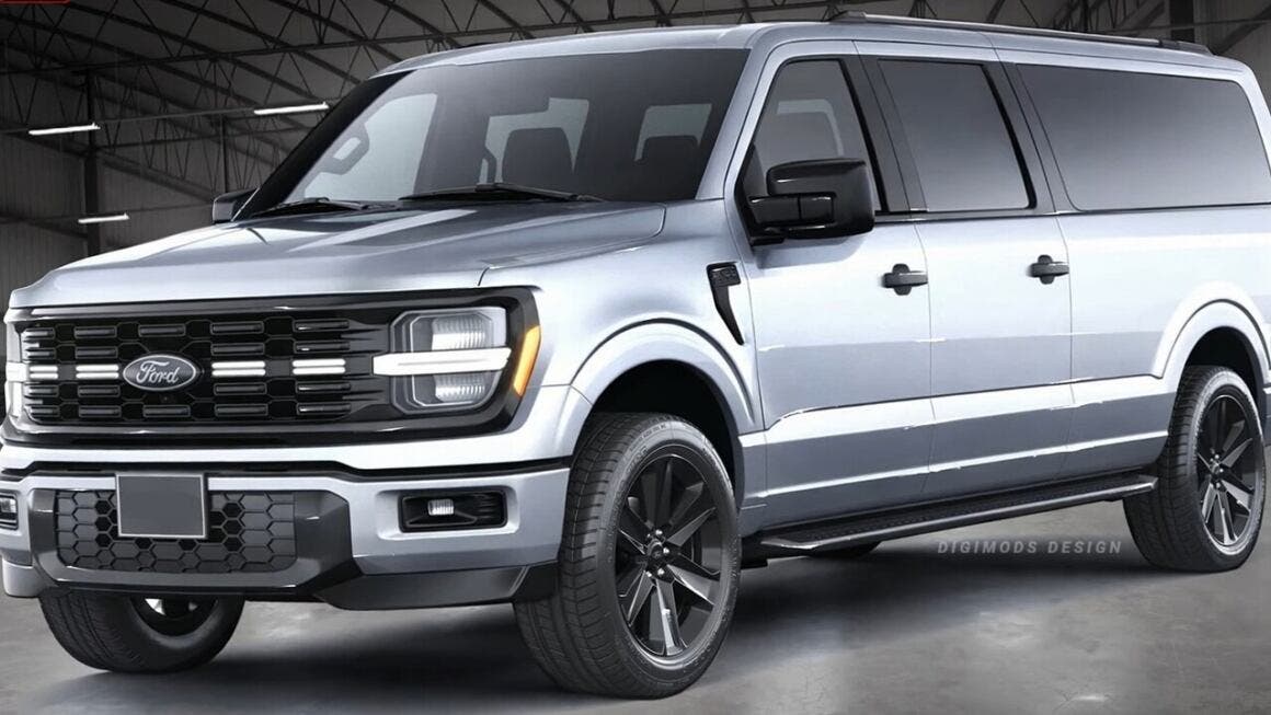 2027-ford-econoline render